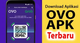 Download Aplikasi OVO Apk Terbaru image