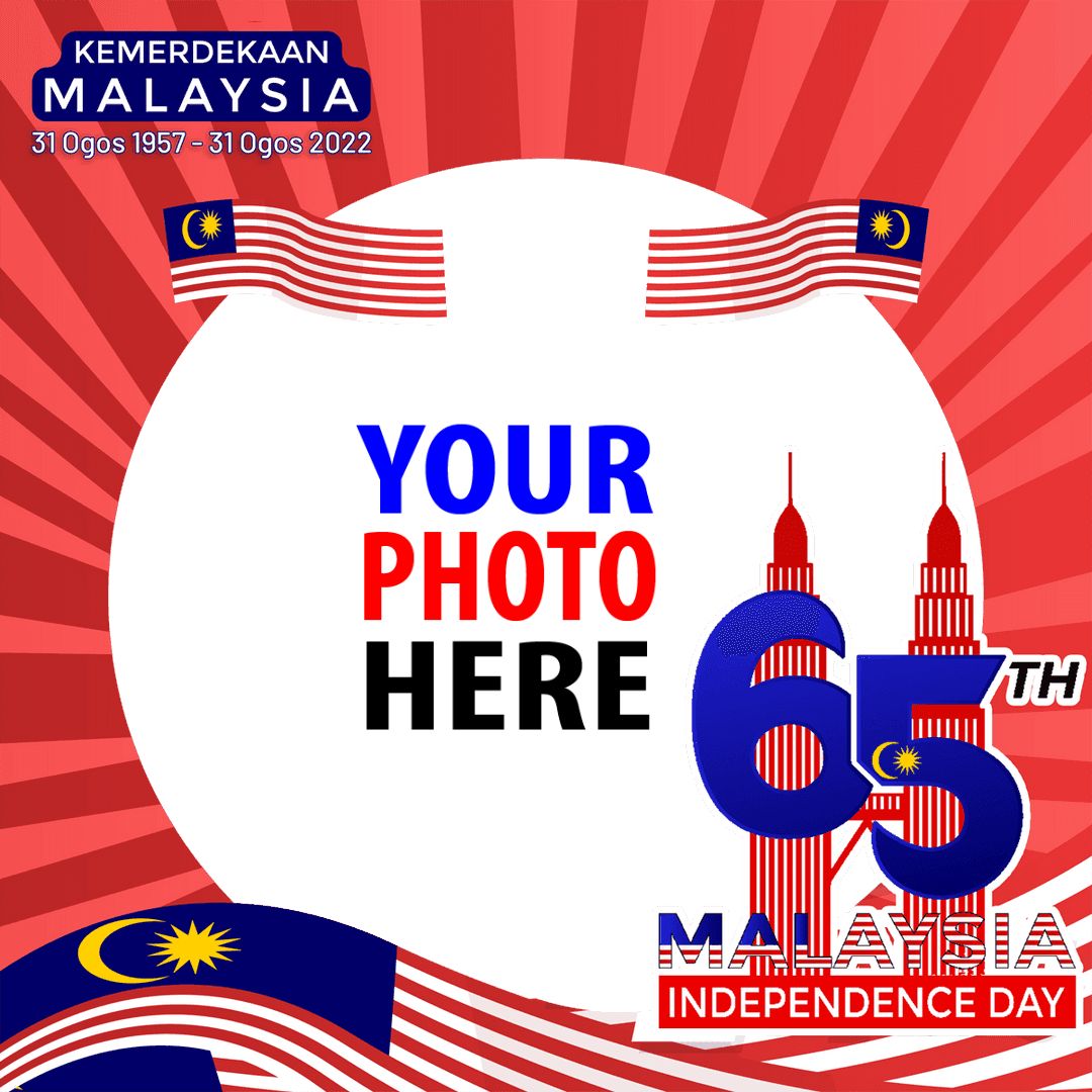 design bingkai foto twibbonize hari malaysia merdeka imej 7 img
