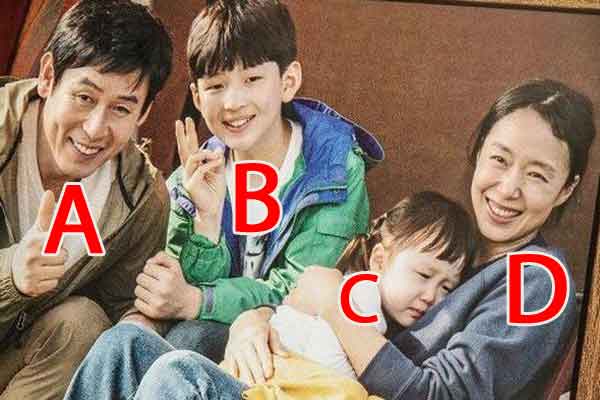 bahasa korea kosakata hubungan keluarga korea img