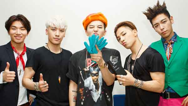 quiz kpop nama anggota boyband bigbang img