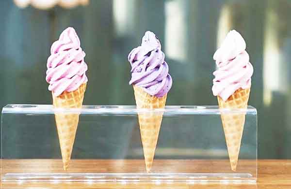 konglish words inggris korea ice cream img