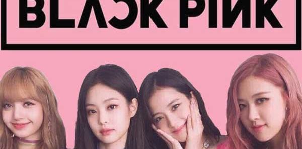 kuis mirip siapa kamu di blackpink image cover