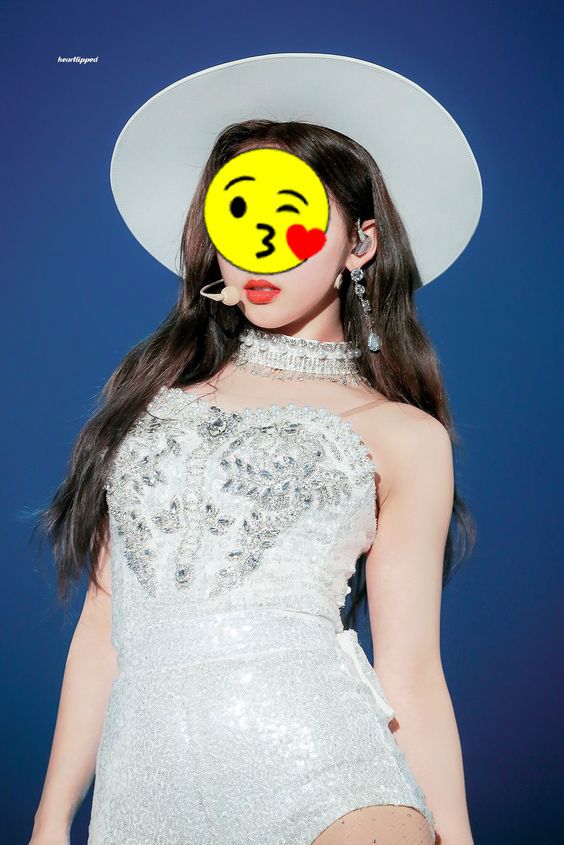 Im-Na-yeon-twice-nayeon-emoji