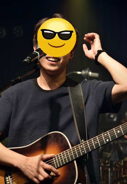 Park-Sung-Jin-day6-emoji