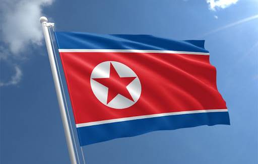 bendera negara korea utara jpg