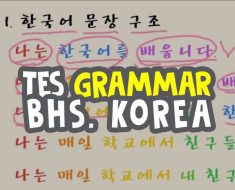 tes-grammar-bahasa-korea featured img