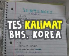 tes-kalimat-bahasa-korea image