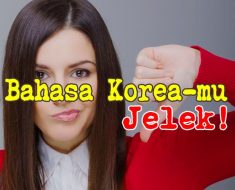quiz-bahasa-korea-tingkat-lanjutan image